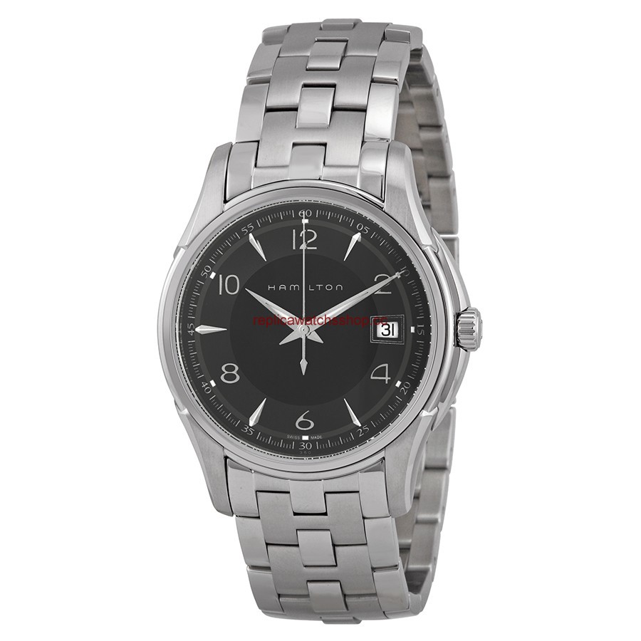 Hamilton Jazzmaster H32411135 Hamilton Jazzmaster H32411135