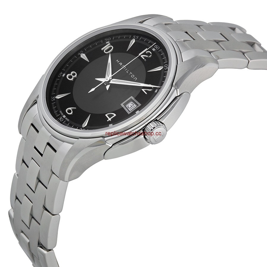 Hamilton Jazzmaster H32411135 img1