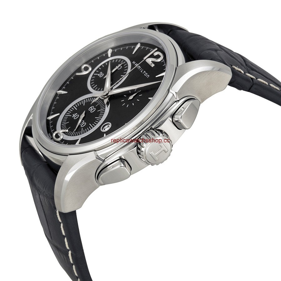 Hamilton Jazzmaster H32612735 img1