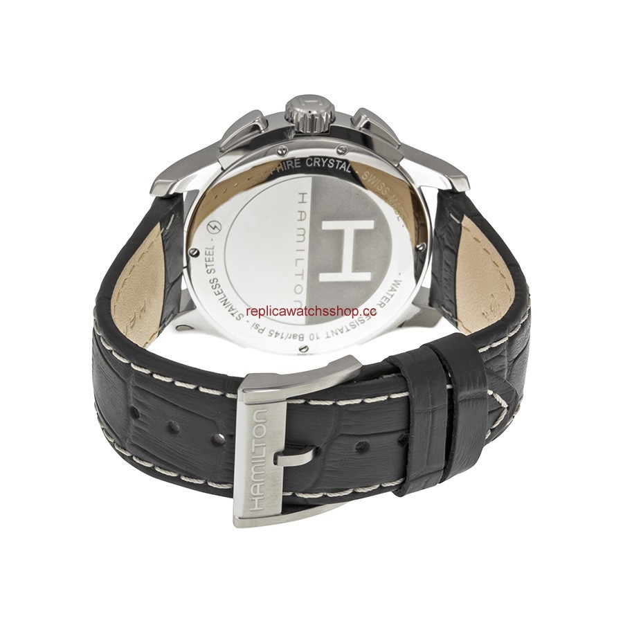 Hamilton Jazzmaster H32612735 img2 Hamilton Jazzmaster H32612735 img2