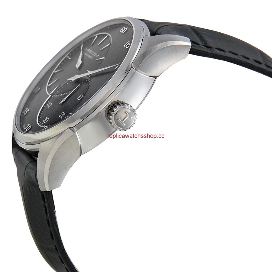 Hamilton Jazzmaster H42615743 img1