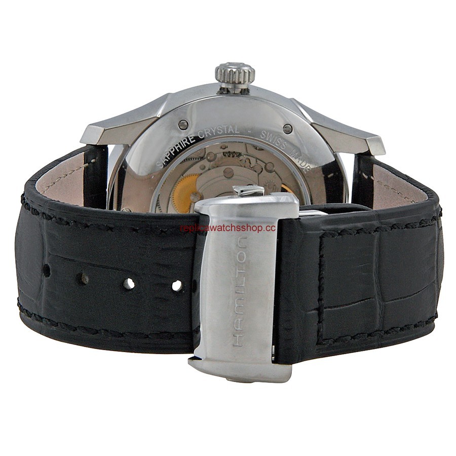 Hamilton Jazzmaster H42615743 img2 Hamilton Jazzmaster H42615743 img2