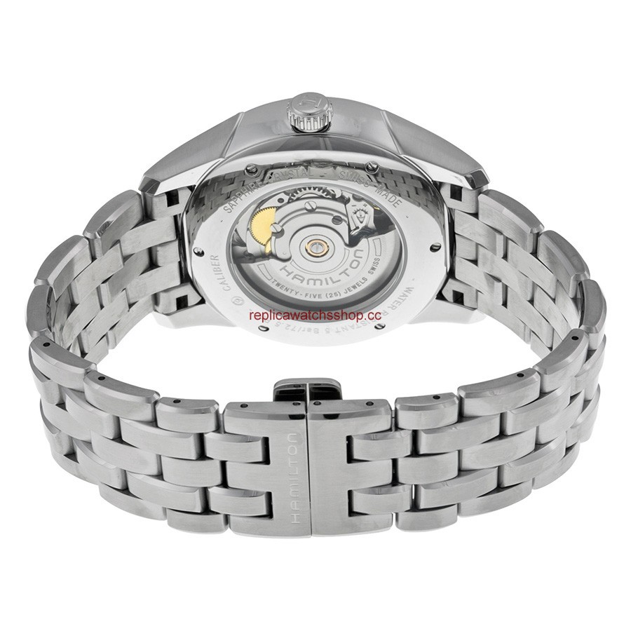 Hamilton Jazzmaster H42615153 img2 Hamilton Jazzmaster H42615153 img2