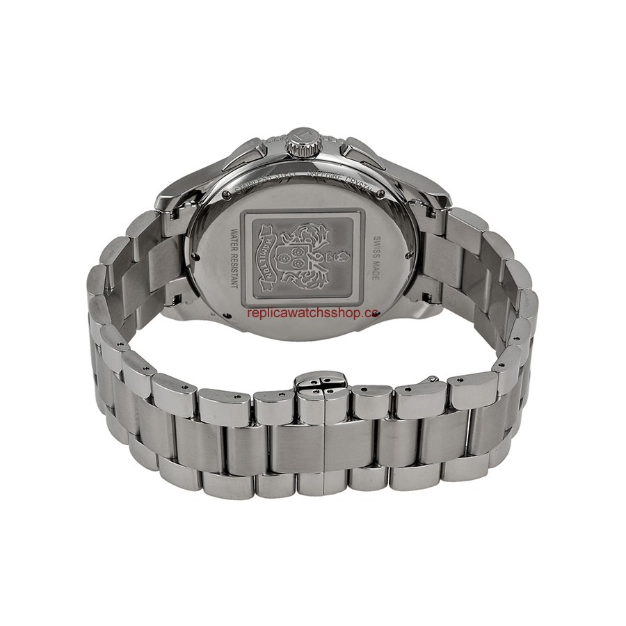 Hamilton Jazzmaster H37512131 img2