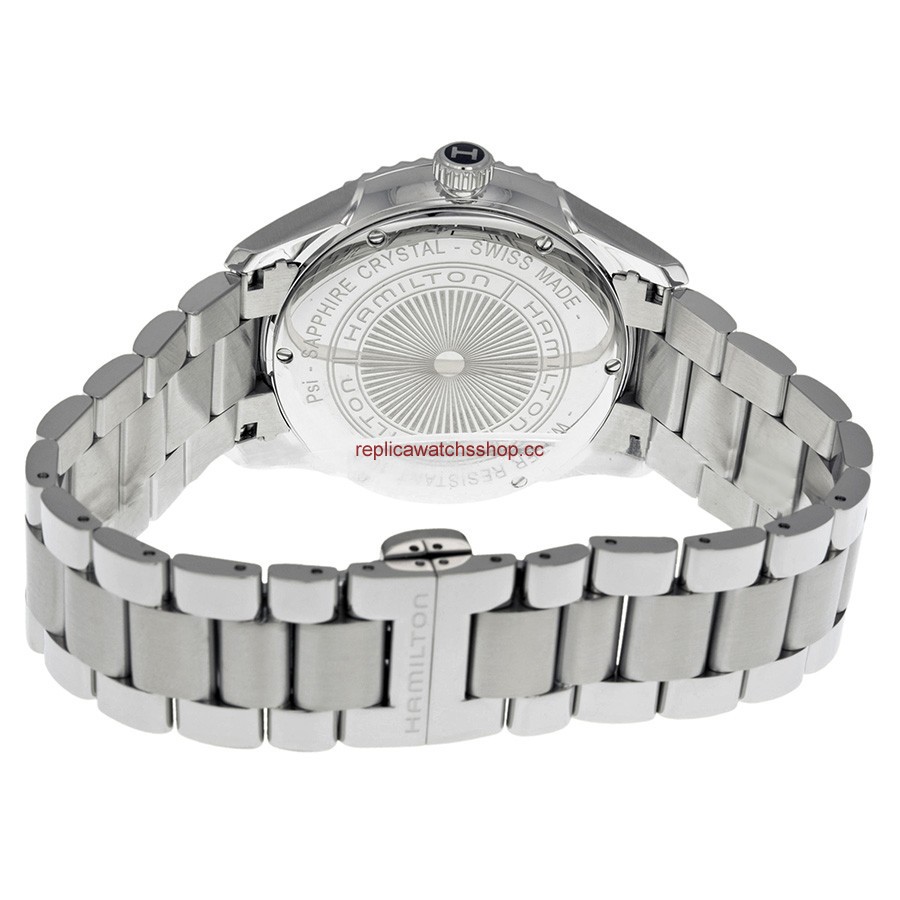 Hamilton Jazzmaster H37551141 img2 Hamilton Jazzmaster H37551141 img2