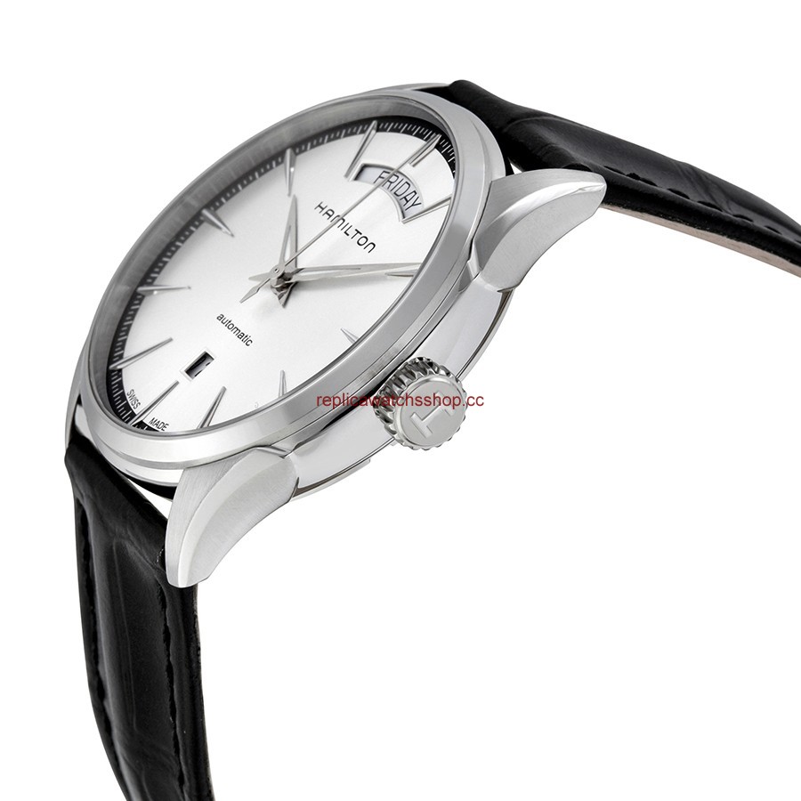 Hamilton Jazzmaster H42565751 img1
