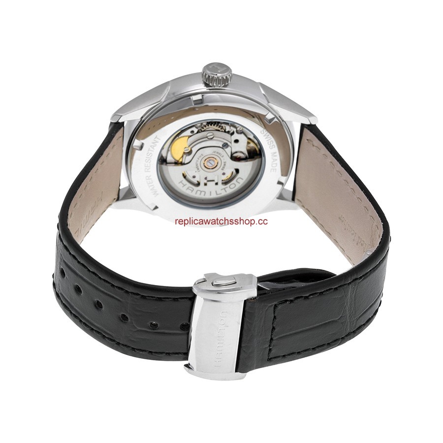 Hamilton Jazzmaster H42565751 img2 Hamilton Jazzmaster H42565751 img2