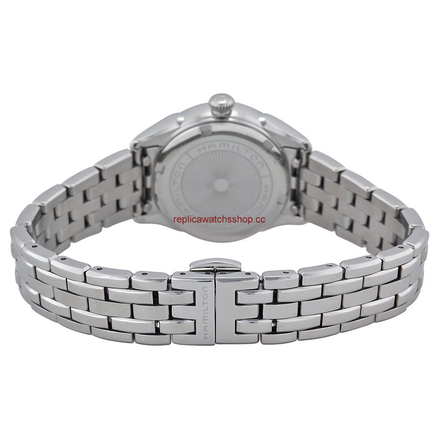 Hamilton Jazzmaster H42211155 img2