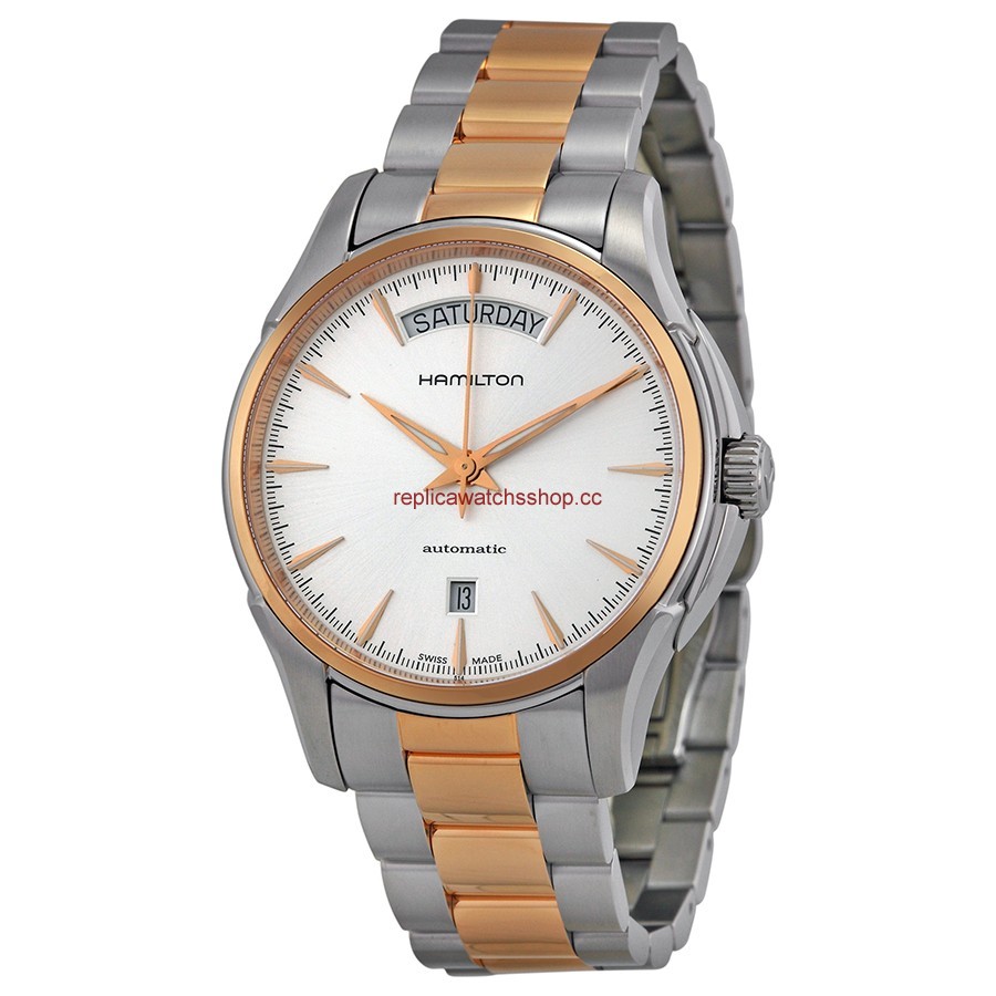 Hamilton Jazzmaster H32595151 Hamilton Jazzmaster H32595151