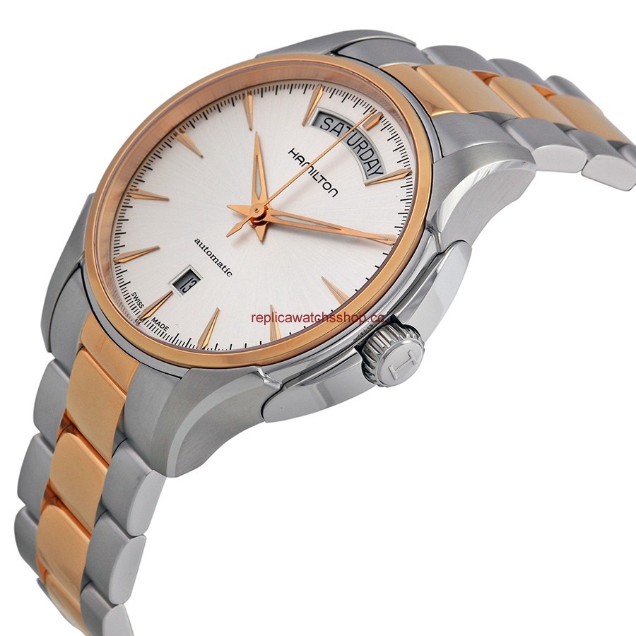 Hamilton Jazzmaster H32595151 img1