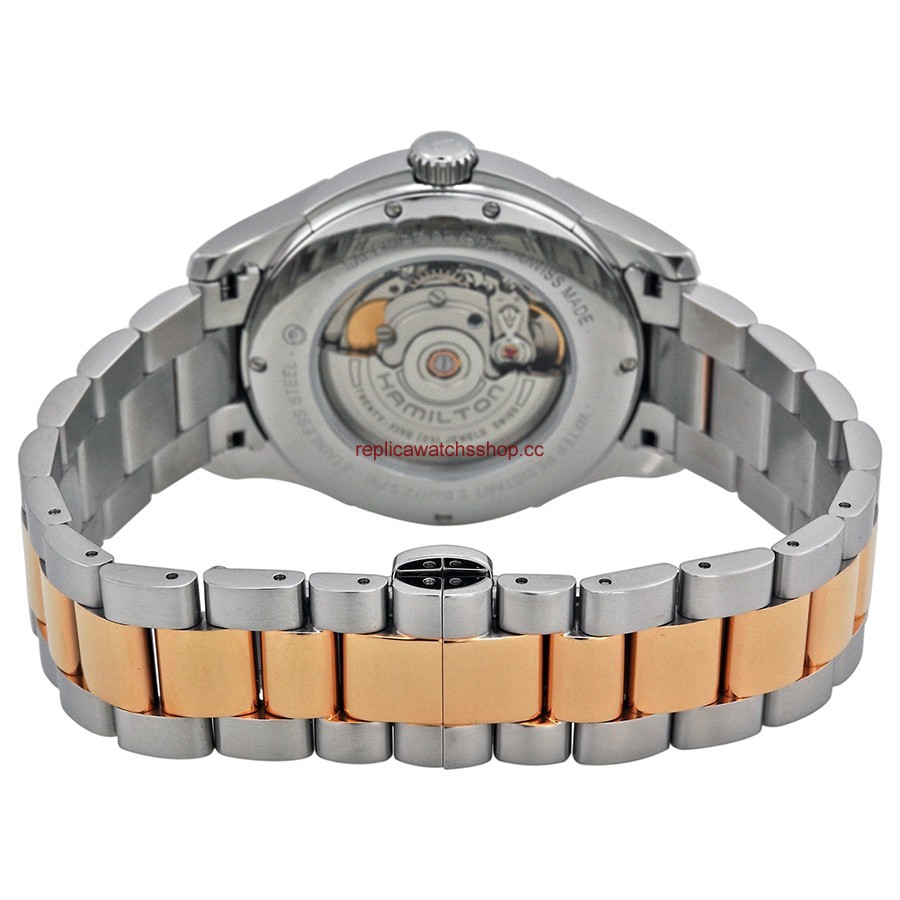 Hamilton Jazzmaster H32595151 img2 Hamilton Jazzmaster H32595151 img2