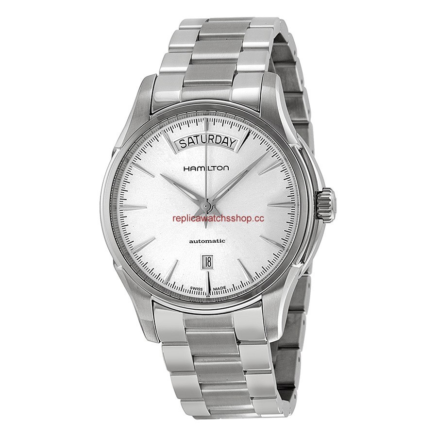 Hamilton Jazzmaster H32505151