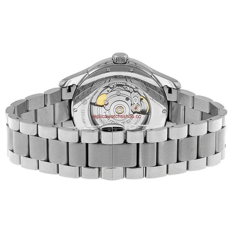 Hamilton Jazzmaster H32505151 img2