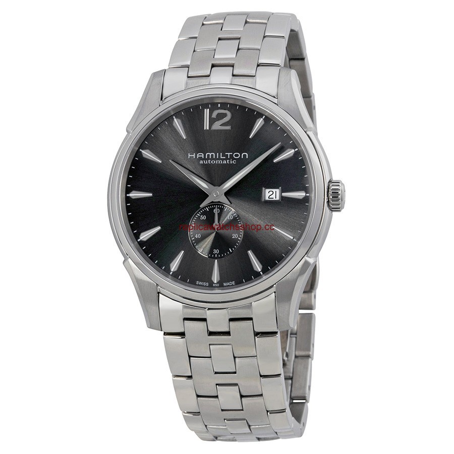 Hamilton Jazzmaster H38655185 Hamilton Jazzmaster H38655185