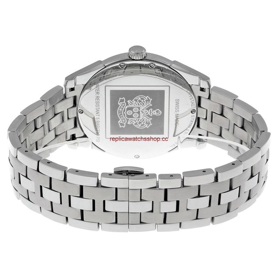 Hamilton Jazzmaster H38655185 img2 Hamilton Jazzmaster H38655185 img2