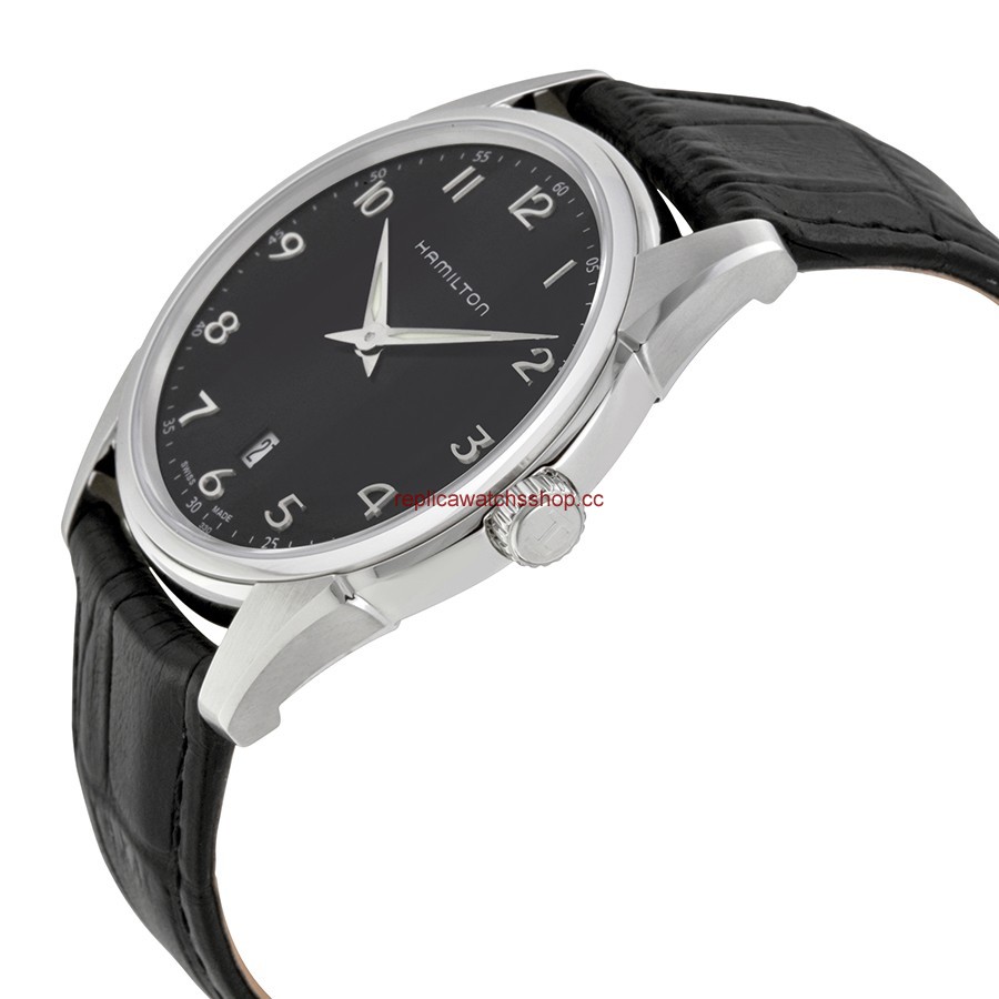 Hamilton Jazzmaster H38511733 img1