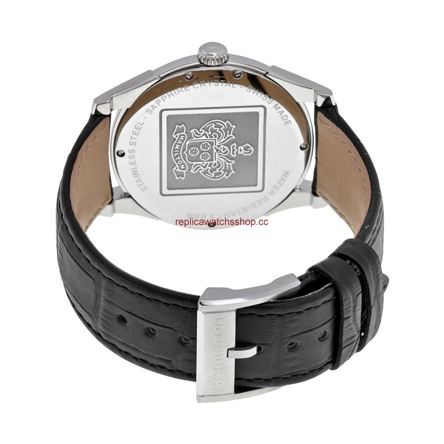 Hamilton Jazzmaster H38511733 img2 Hamilton Jazzmaster H38511733 img2