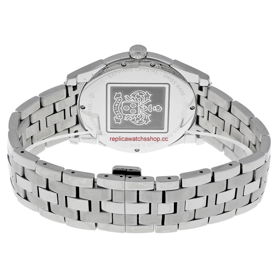 Hamilton Jazzmaster H38511133 img2