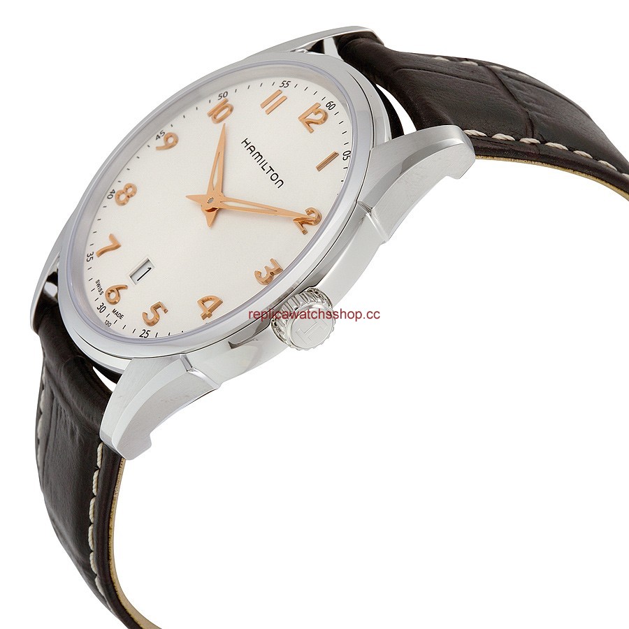 Hamilton Jazzmaster H38511513 img1