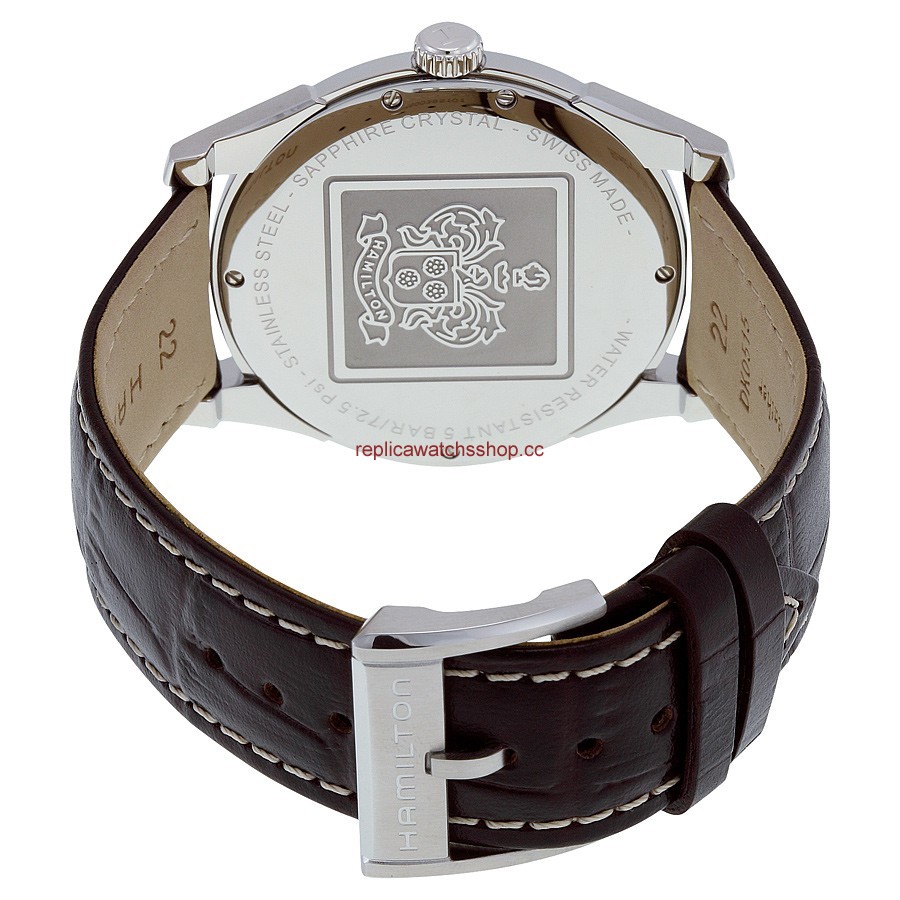 Hamilton Jazzmaster H38511513 img2 Hamilton Jazzmaster H38511513 img2