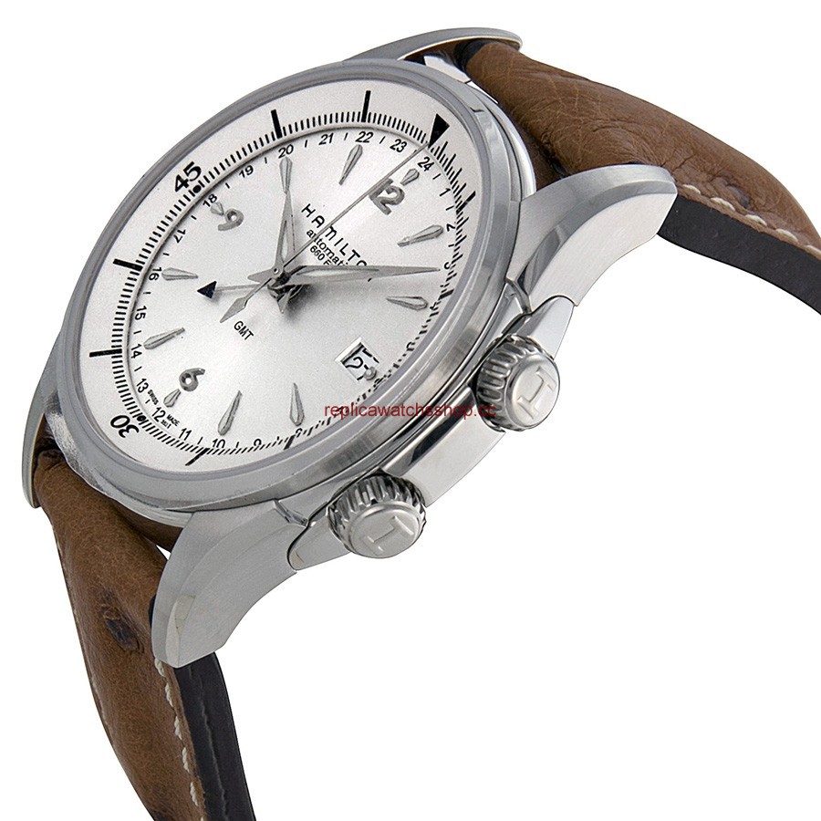 Hamilton Jazzmaster H32625555 img1