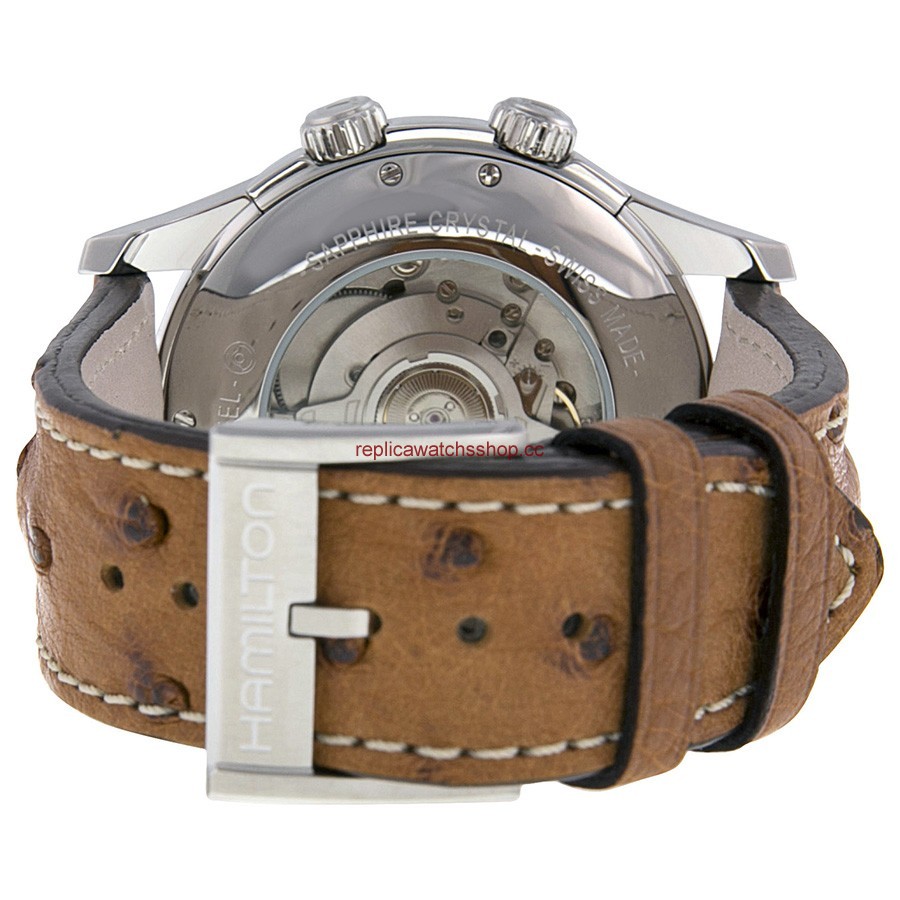 Hamilton Jazzmaster H32625555 img2 Hamilton Jazzmaster H32625555 img2