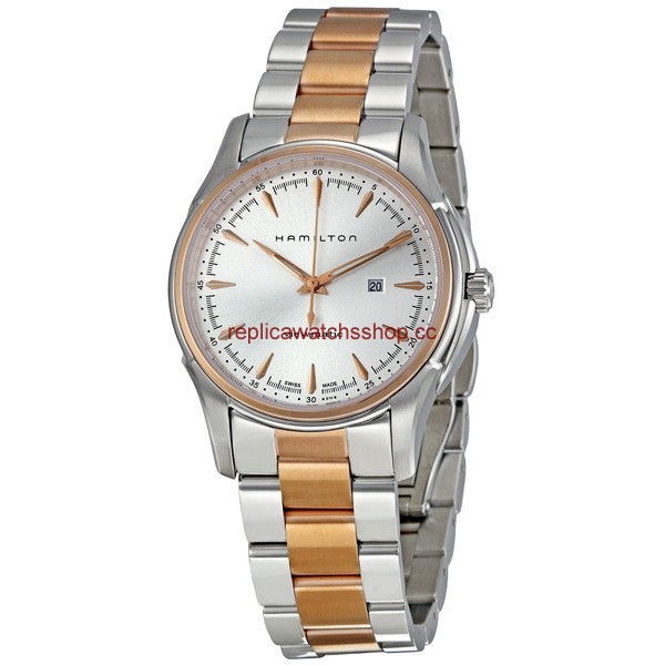Hamilton Jazzmaster H32305191