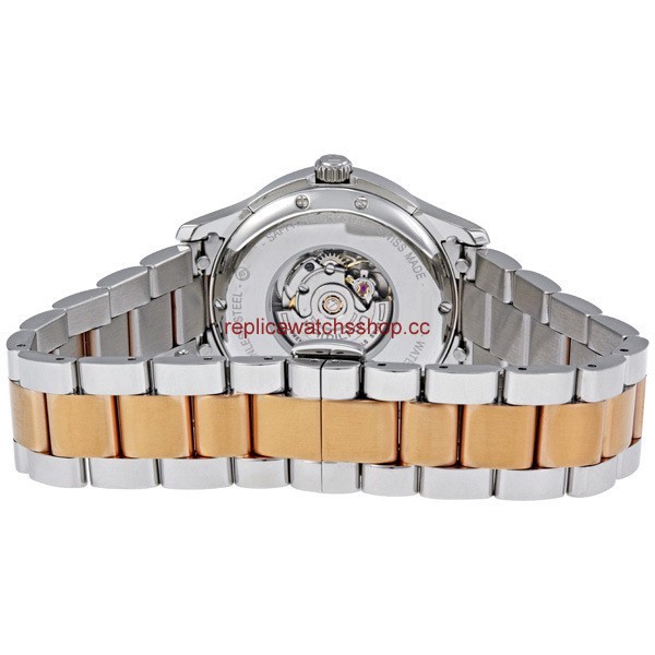 Hamilton Jazzmaster H32305191 img2