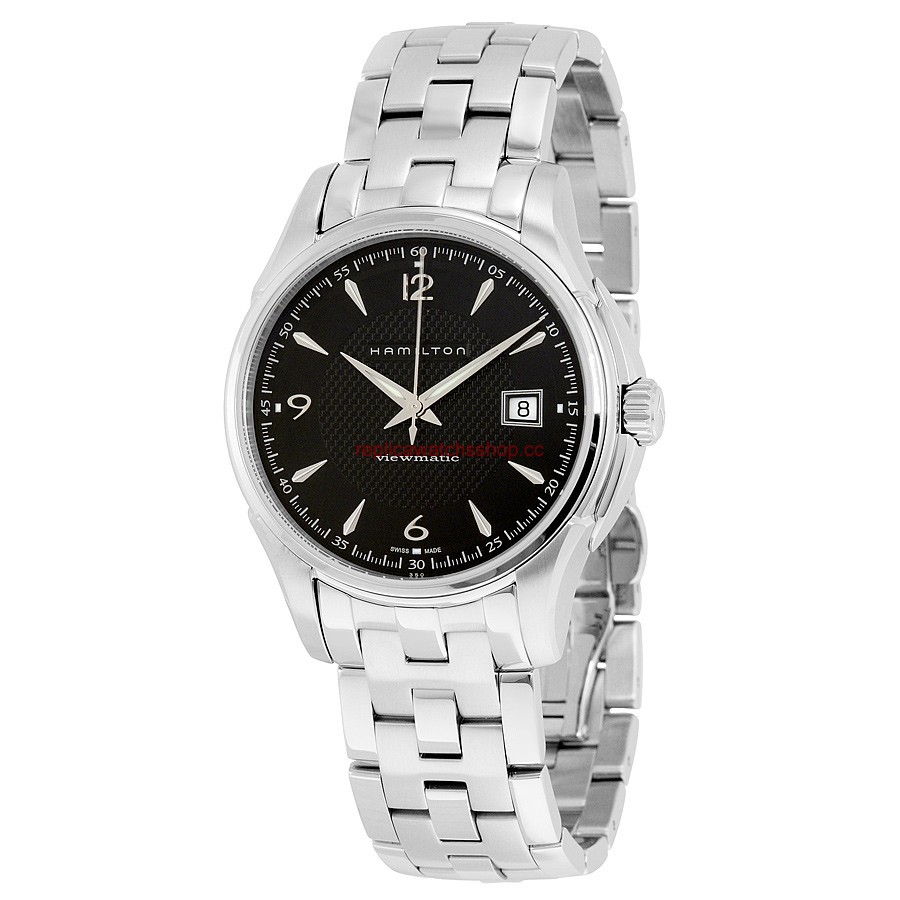 Hamilton Jazzmaster H32515135 Hamilton Jazzmaster H32515135