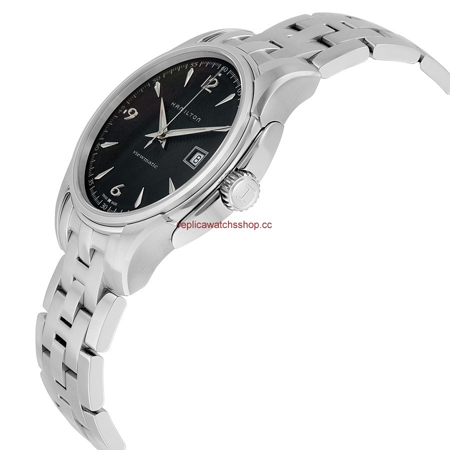 Hamilton Jazzmaster H32515135 img1