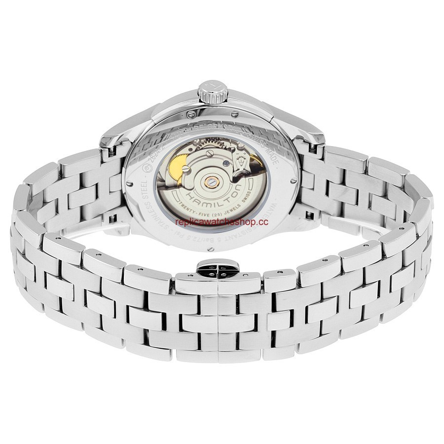 Hamilton Jazzmaster H32515135 img2 Hamilton Jazzmaster H32515135 img2