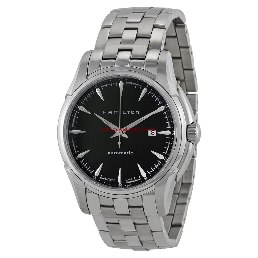 Hamilton Jazzmaster H32715131 Hamilton Jazzmaster H32715131