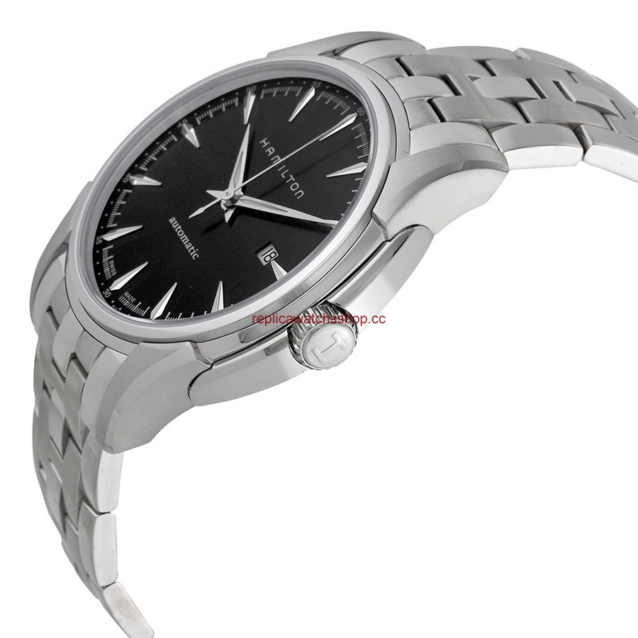 Hamilton Jazzmaster H32715131 img1