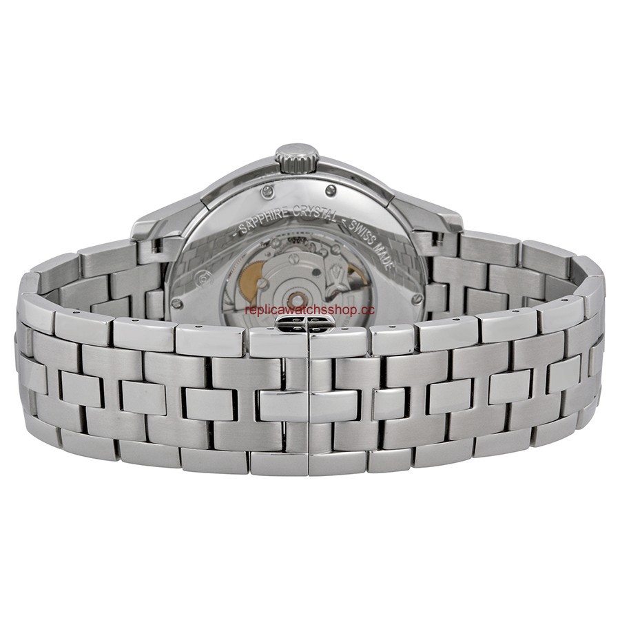 Hamilton Jazzmaster H32715131 img2 Hamilton Jazzmaster H32715131 img2