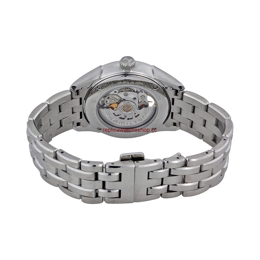 Hamilton Jazzmaster H42555151 img2 Hamilton Jazzmaster H42555151 img2