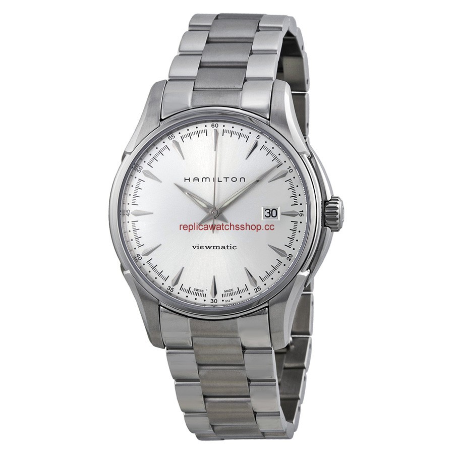 Hamilton Jazzmaster H32665151 Hamilton Jazzmaster H32665151
