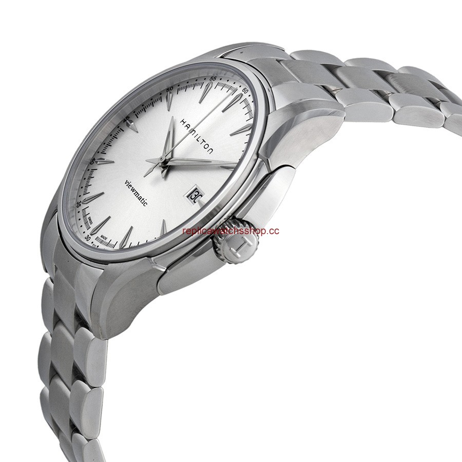 Hamilton Jazzmaster H32665151 img1