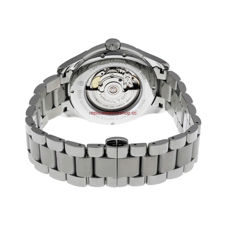 Hamilton Jazzmaster H32665151 img2 Hamilton Jazzmaster H32665151 img2