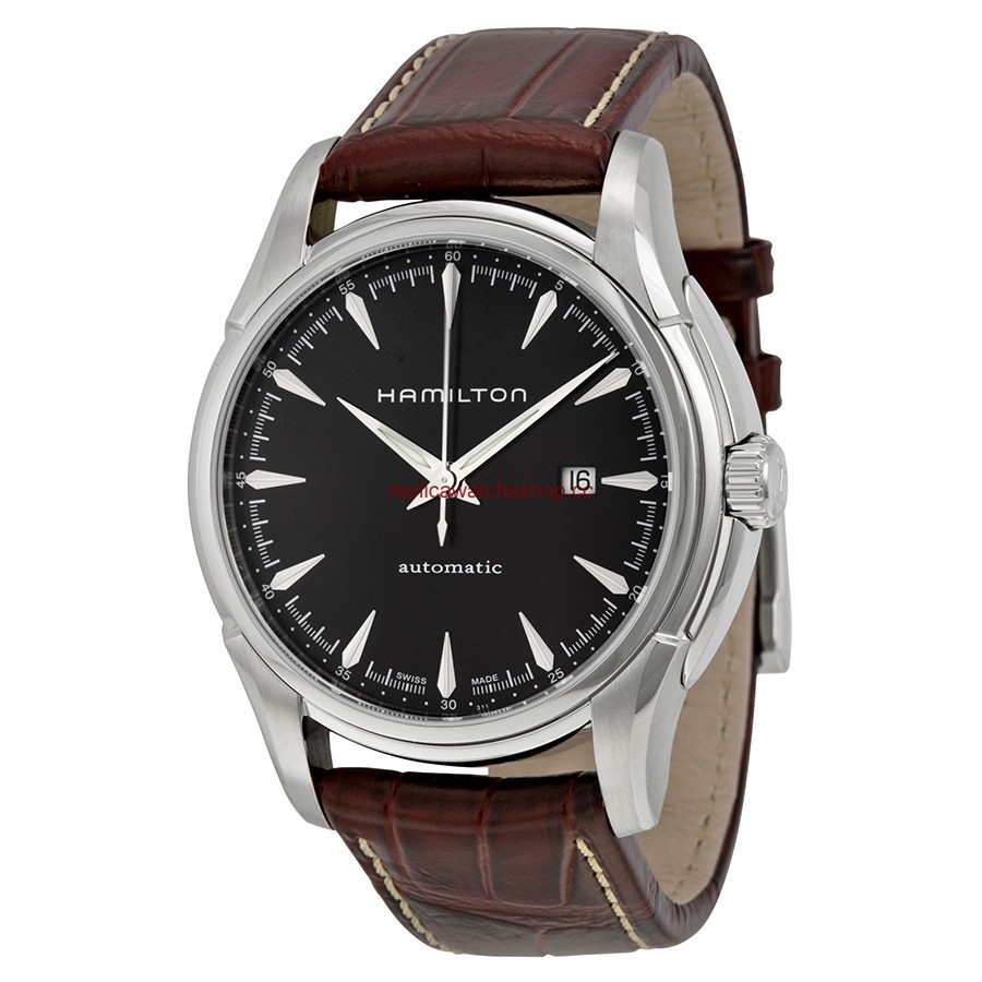 Hamilton Jazzmaster H32715531