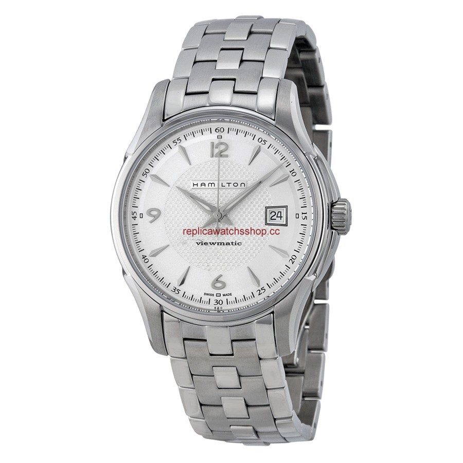 Hamilton Jazzmaster H32515155 Hamilton Jazzmaster H32515155