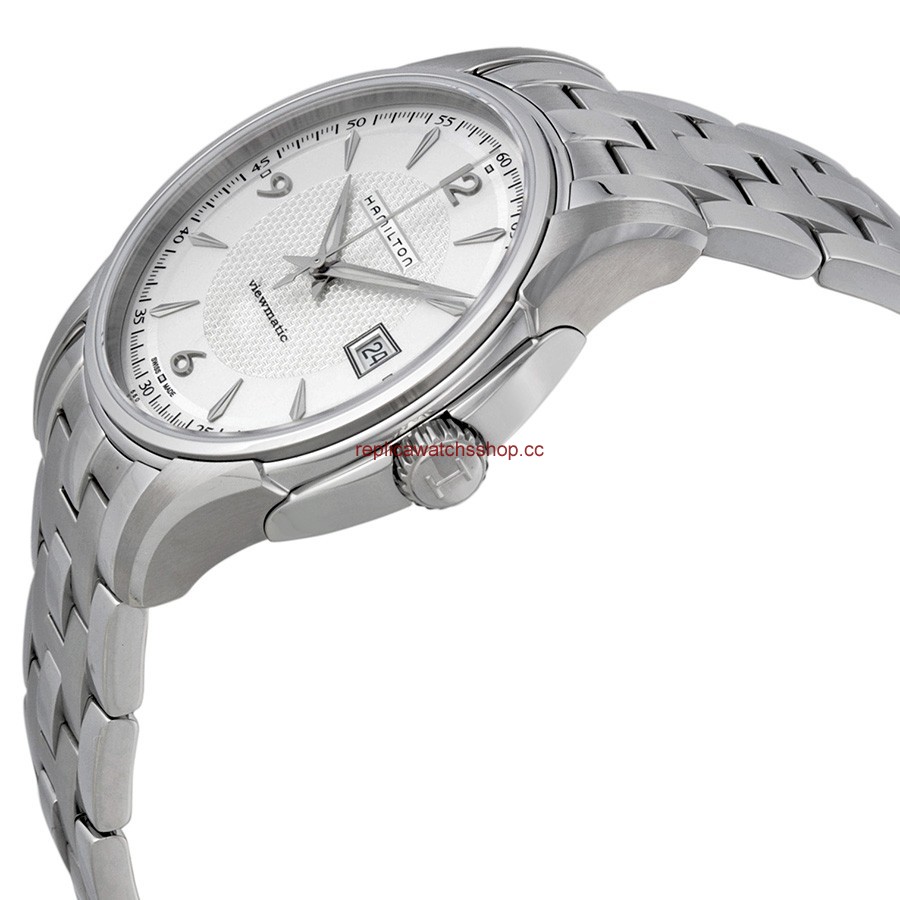 Hamilton Jazzmaster H32515155 img1
