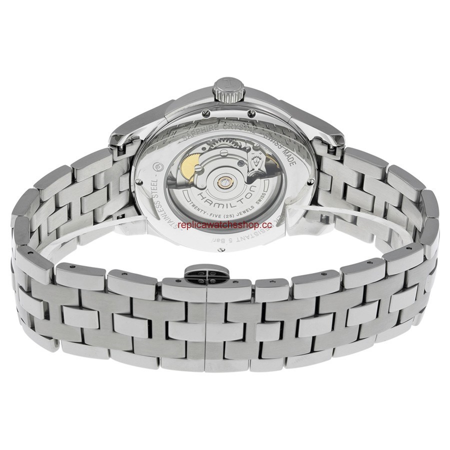 Hamilton Jazzmaster H32515155 img2 Hamilton Jazzmaster H32515155 img2