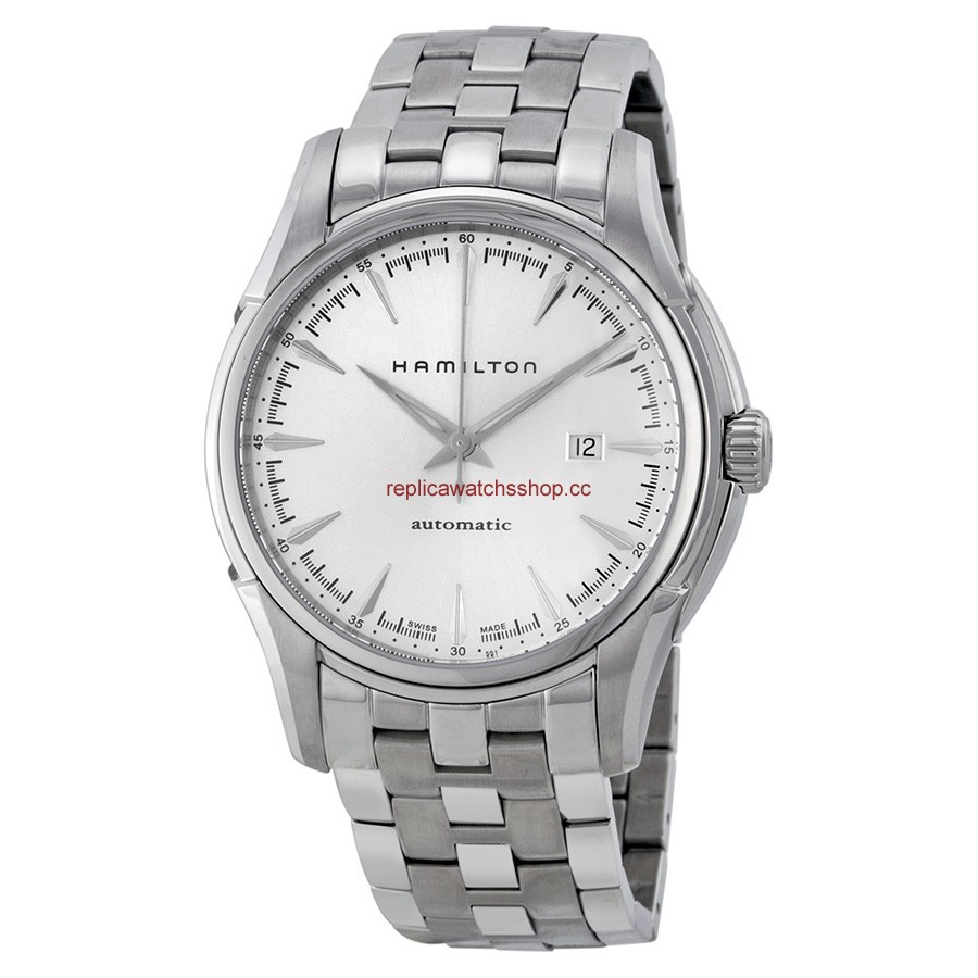 Hamilton Jazzmaster H32715151 Hamilton Jazzmaster H32715151