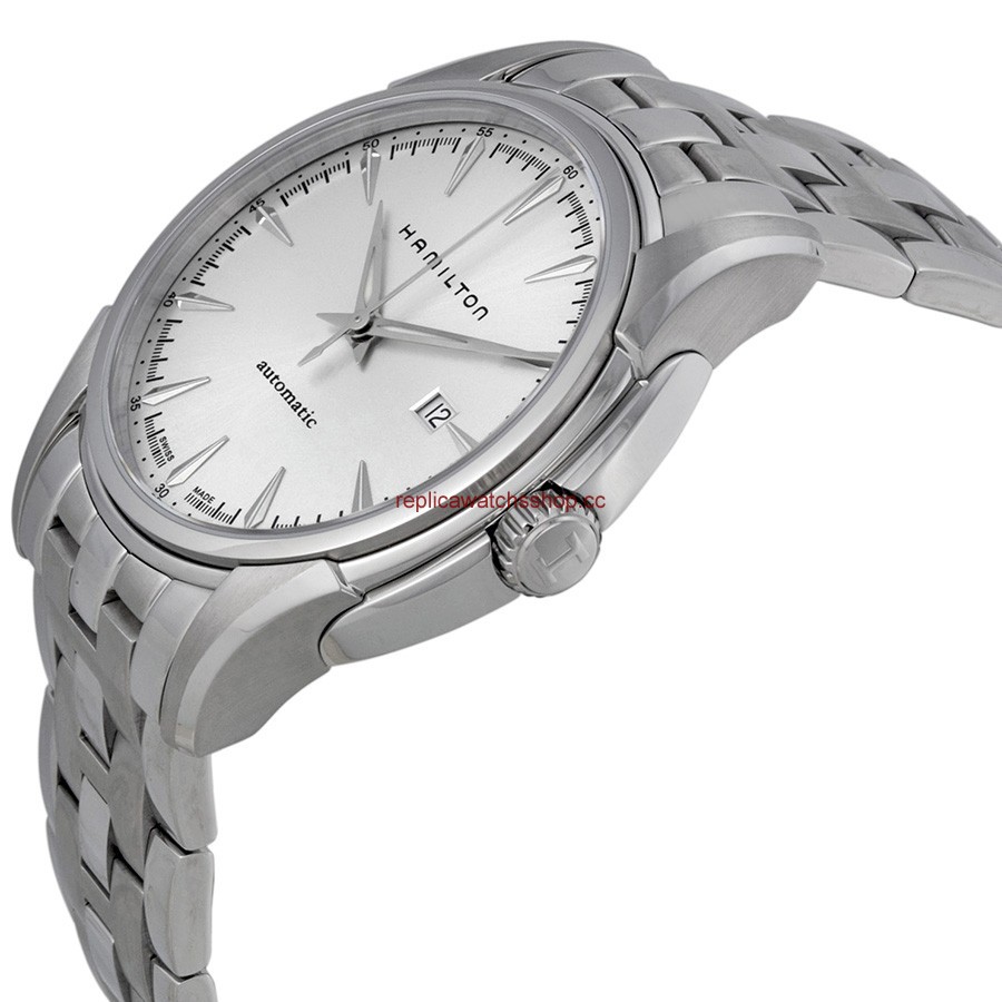 Hamilton Jazzmaster H32715151 img1