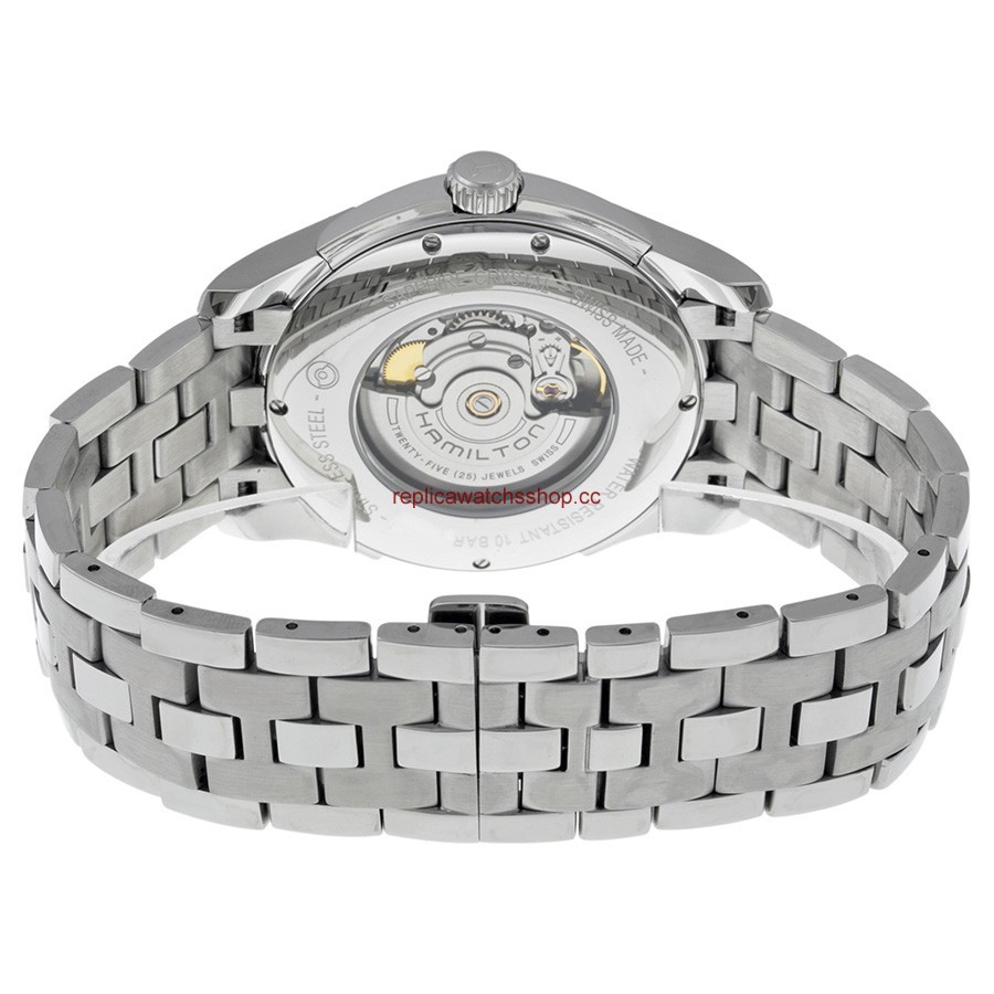 Hamilton Jazzmaster H32715151 img2 Hamilton Jazzmaster H32715151 img2