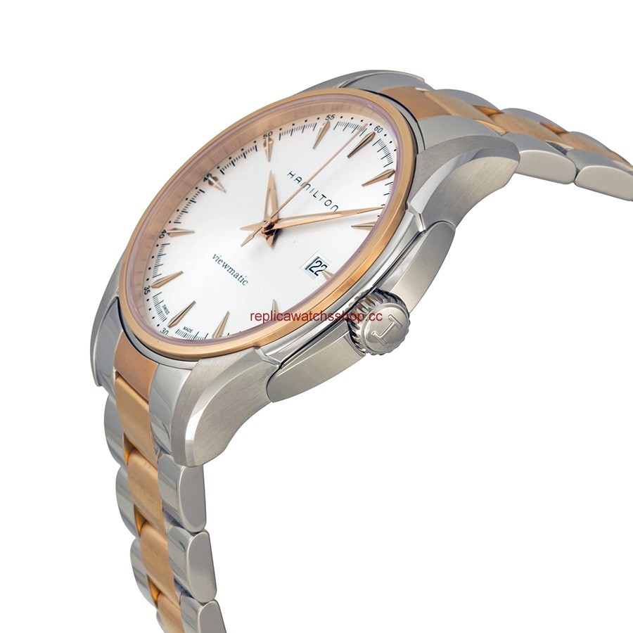 Hamilton Jazzmaster H32655191 img1