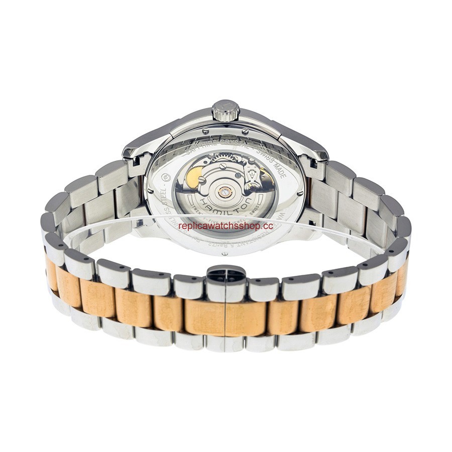 Hamilton Jazzmaster H32655191 img2 Hamilton Jazzmaster H32655191 img2