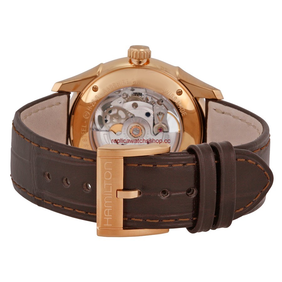 Hamilton Jazzmaster H42545551 img2 Hamilton Jazzmaster H42545551 img2