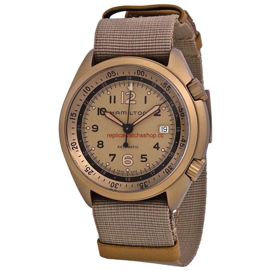 Hamilton Aviation H80435895 Hamilton Aviation H80435895