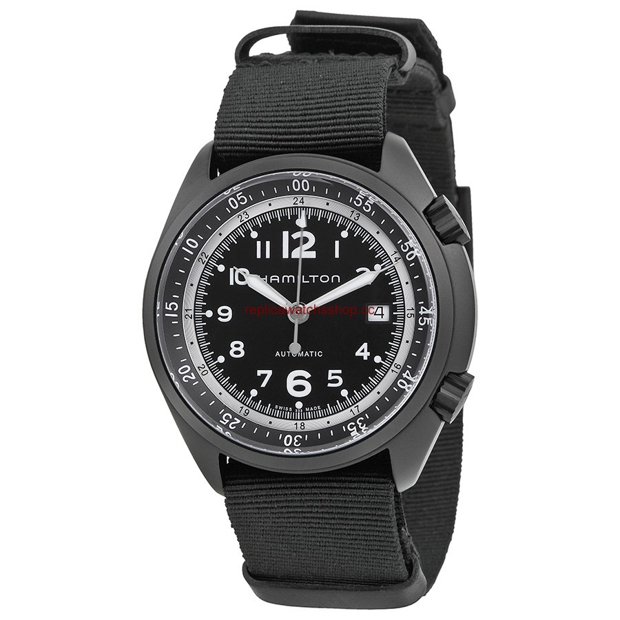 Hamilton Aviation H80485835 Hamilton Aviation H80485835